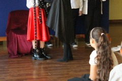 IMG_7596