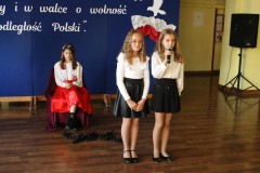 IMG_7606