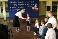 IMG_7620