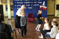 IMG_7627