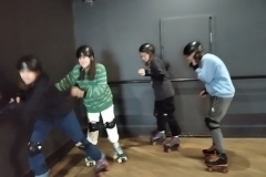 318429946_825889251825694_1412124387843173731_n