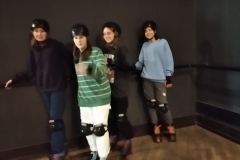 318459109_483779820488110_4222087401406723415_n