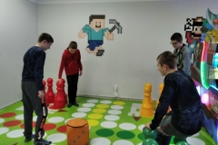 318613137_3300650543484867_5452129784573551506_n