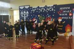 IMG-20241212-WA0010
