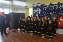 IMG-20241212-WA0011