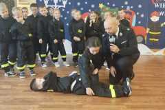 IMG-20241212-WA0012