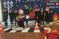 IMG-20241212-WA0014