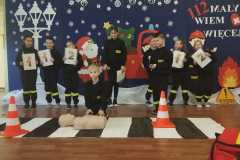 IMG-20241212-WA0015