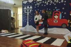 IMG-20241212-WA0016