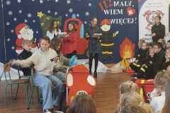 IMG-20241212-WA0017