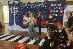 IMG-20241212-WA0018