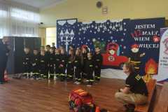 IMG-20241212-WA0020