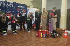 IMG-20241212-WA0021