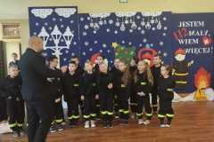 IMG-20241212-WA0022