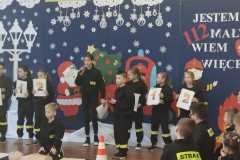 IMG-20241212-WA0023