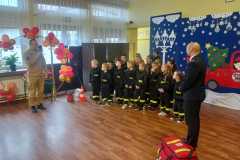 IMG-20241212-WA0024