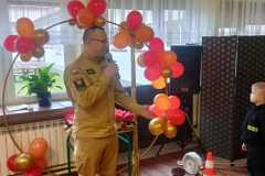 IMG-20241212-WA0026