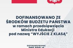 Zrzut-ekranu-2025-12-06-175959
