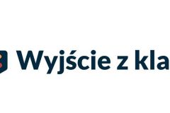 Zrzut-ekranu-2025-12-06-180033