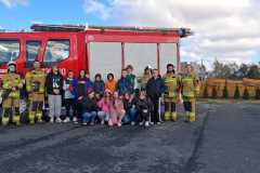 IMG-20250410-WA0070