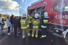 IMG-20250410-WA0071