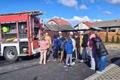 IMG-20250410-WA0073