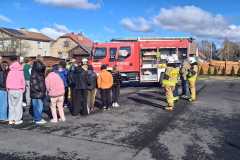 IMG-20250410-WA0074