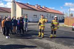 IMG-20250410-WA0075