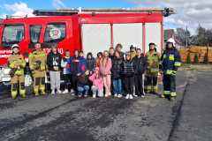 IMG-20250410-WA0076