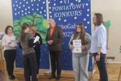 IMG-20250411-WA0002