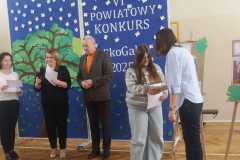 IMG-20250411-WA0003