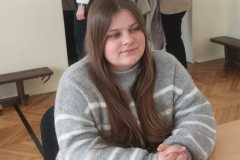 IMG-20250411-WA0004