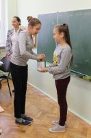 IMG_5560