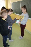 IMG_5566