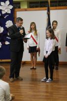 IMG_5597