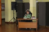 IMG_5605