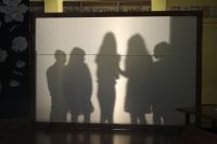 IMG_5631
