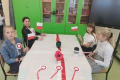 WhatsApp-Image-2022-11-10-at-15.02.54a