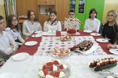 WhatsApp-Image-2022-11-10-at-20.55.56-2