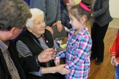 IMG_4379
