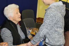 IMG_4399