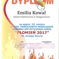 z1