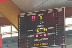 278162355_5008012202625253_9144653132452360309_n