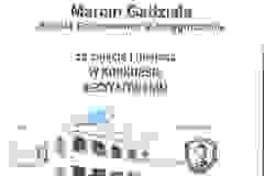 20240411140313714_0001