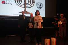 IMG-20240411-WA0030