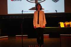 IMG-20240411-WA0031