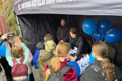 IMG-20250417-WA0003