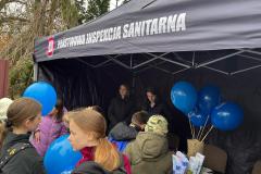 IMG-20250417-WA0006