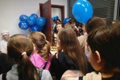 IMG-20250417-WA0158