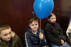 IMG-20250417-WA0159